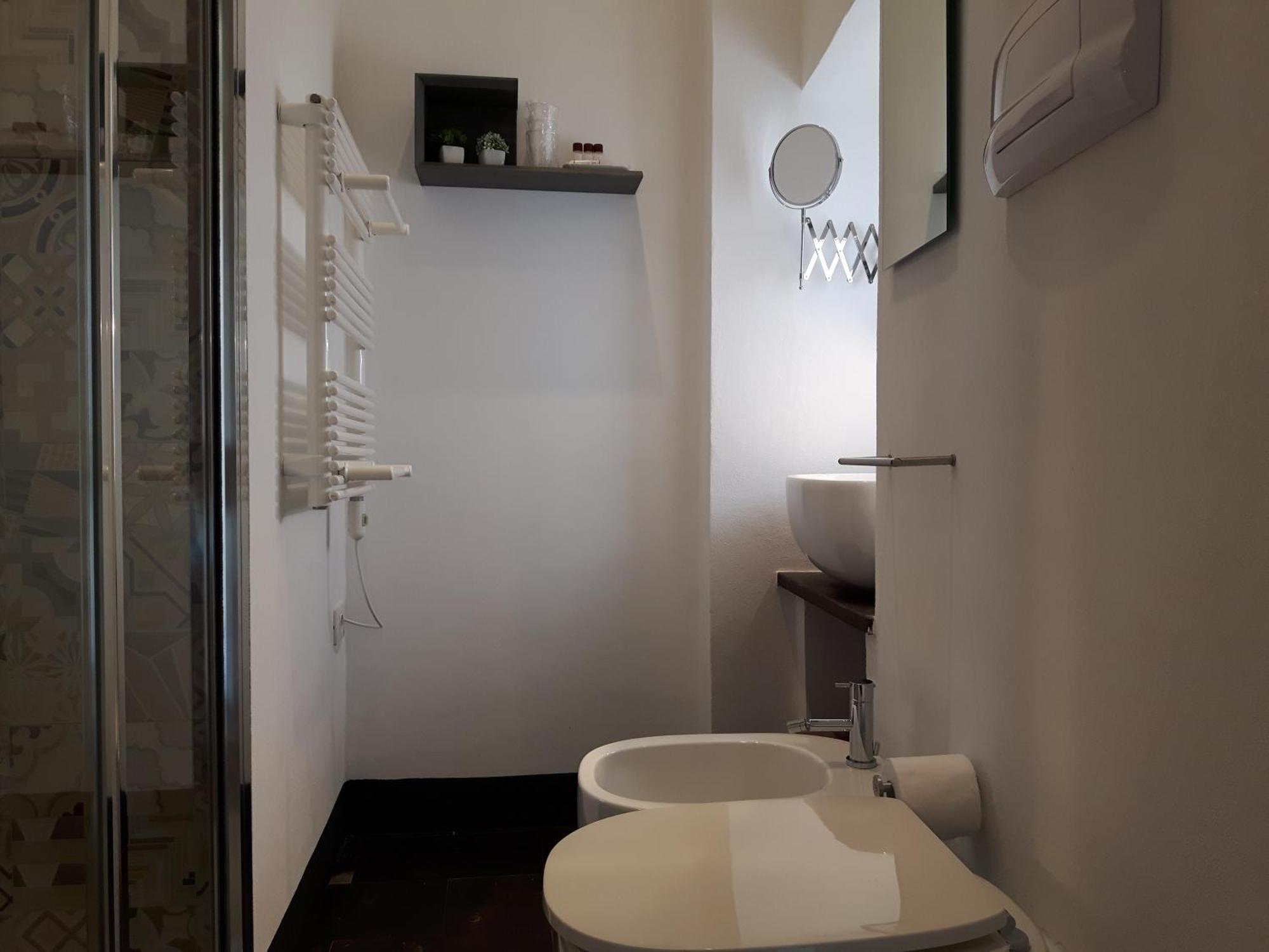 Kukkiti Bed & Breakfast รากูซา ภายนอก รูปภาพ