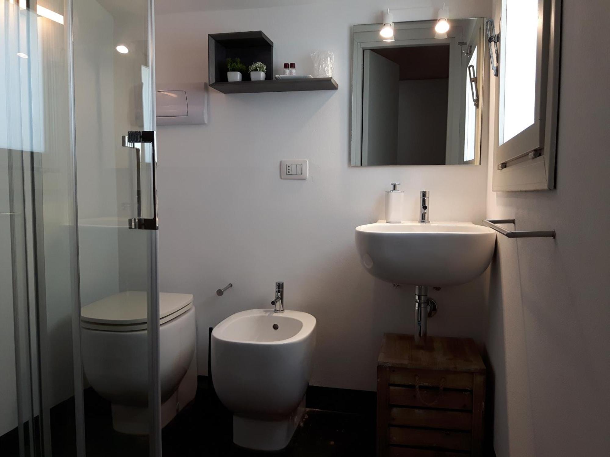 Kukkiti Bed & Breakfast รากูซา ภายนอก รูปภาพ